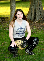 evy brown_7997