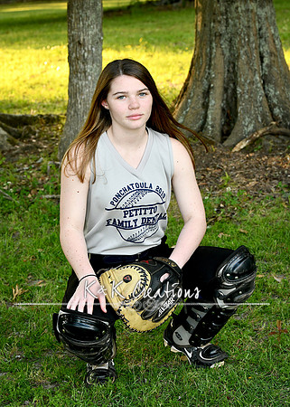 evy brown_7997