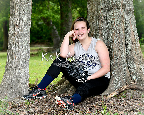 sierra phelps_7946