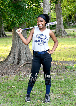 mariama scott_7972