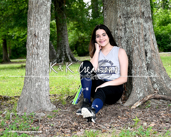 katherine wales_7960