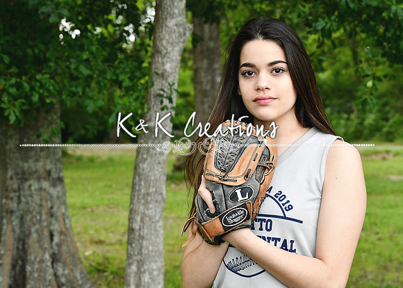 katherine wales_7953