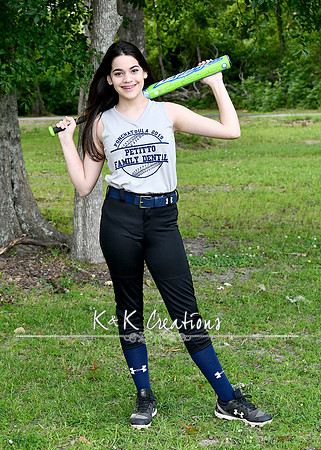 katherine wales_7957