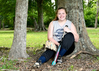 allison malloy_7913