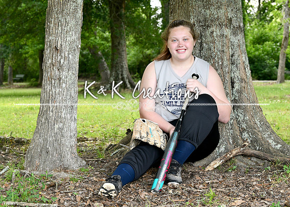 allison malloy_7913