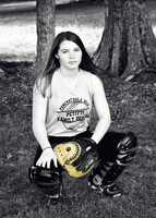 evy brown_7997bw