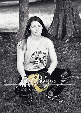 evy brown_7997bw