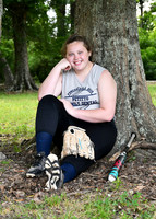 allison malloy_7918