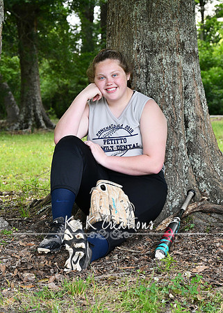 allison malloy_7918