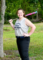 allison malloy_7911