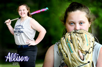 allison malloy player mate