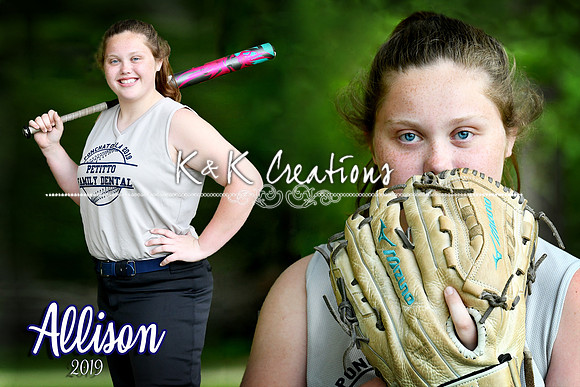 allison malloy player mate