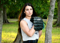 alyssa charbonnet_7995