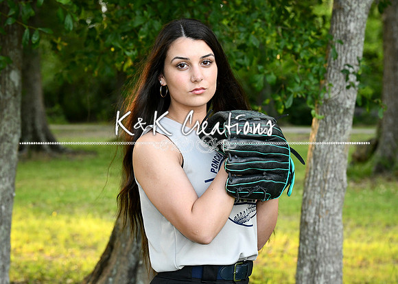 alyssa charbonnet_7995