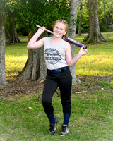 kylie robertson_7986