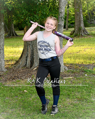 kylie robertson_7986