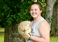 allison malloy_7920