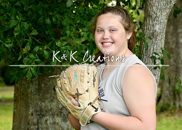 allison malloy_7920