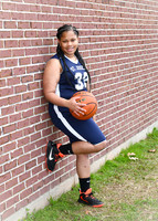 zoe bernard_0673
