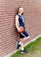 carly berner_0657