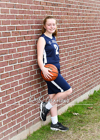 carly berner_0657