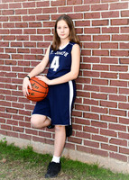 lillian lemoine_0681