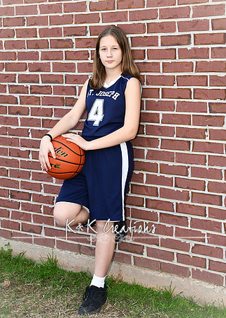 lillian lemoine_0681