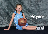 HAYDEN WINDOM_0166