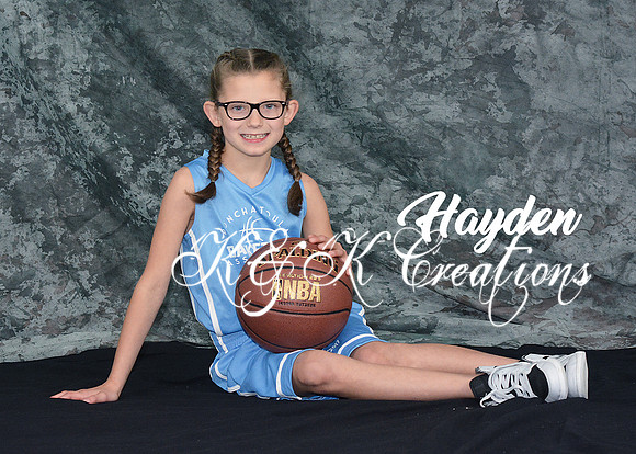 HAYDEN WINDOM_0166