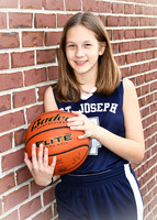 lillian lemoine_0683