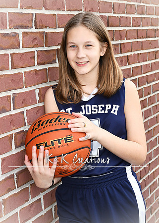 lillian lemoine_0683