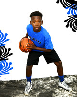 CHRISTOPHER GRIFFIN_3264
