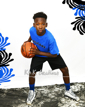 CHRISTOPHER GRIFFIN_3264