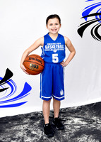 gabrielle boudreaux_0274
