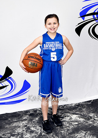 gabrielle boudreaux_0274