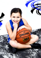 gabrielle boudreaux_0283