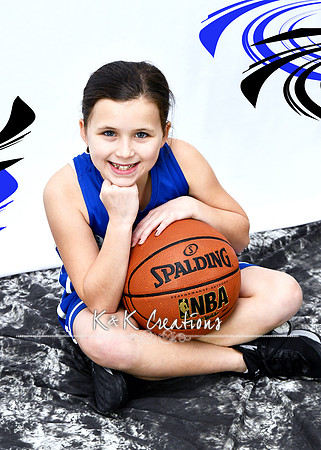 gabrielle boudreaux_0283