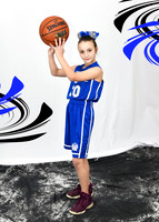 olivia bell_0295