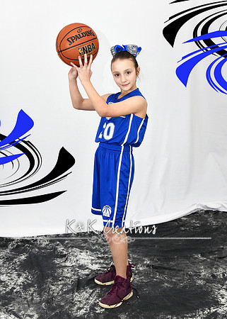 olivia bell_0295