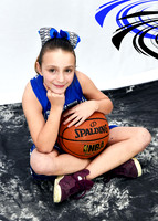 olivia bell_0301