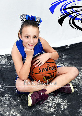 olivia bell_0301