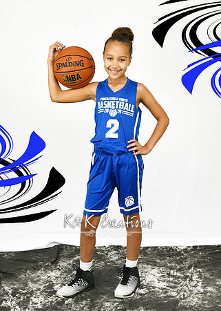 kamili leslie_0318