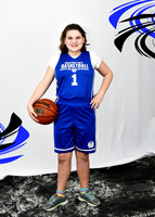 carly montz_0304