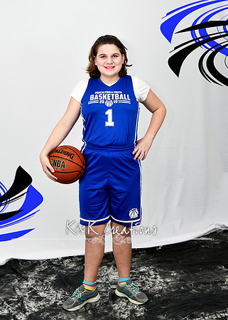 carly montz_0304