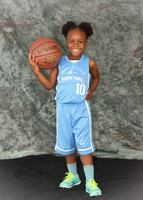 NYLA BABLOLA_0194
