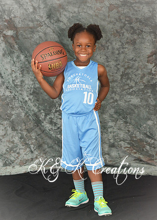 NYLA BABLOLA_0194