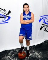 sophia gill_0316