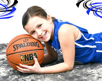 gabrielle boudreaux_0281