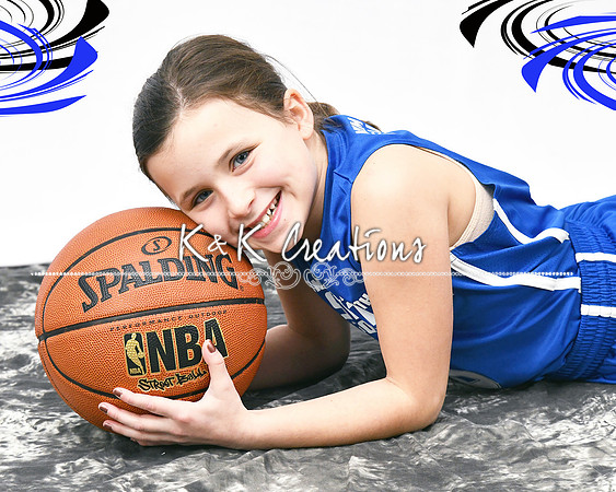 gabrielle boudreaux_0281