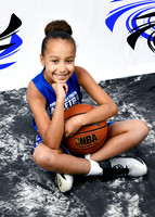 kamili leslie_0321
